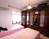 Ayaş Villa Özbelde Sitesi Eşyalı Satılık 3+1 Dublex Daire