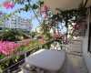 Ayaş Villa Özbelde Sitesi Eşyalı Satılık 3+1 Dublex Daire