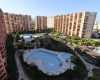 Mersin Erdemli Çeşmeli Liparis 3 Sitesi Eşyalı Satılık 3+1 Köşe Daire