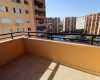 Mersin Erdemli Çeşmeli Liparis 3 Sitesi Eşyalı Satılık 3+1 Köşe Daire