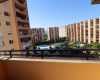 Mersin Erdemli Çeşmeli Liparis 3 Sitesi Eşyalı Satılık 3+1 Köşe Daire
