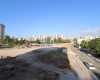 ERDEMLİ ALATA SAHİLDE ACİL SATILIK 2+1 SIFIR DAİRE