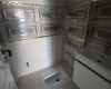 ERDEMLİ ALATA SAHİLDE ACİL SATILIK 2+1 SIFIR DAİRE