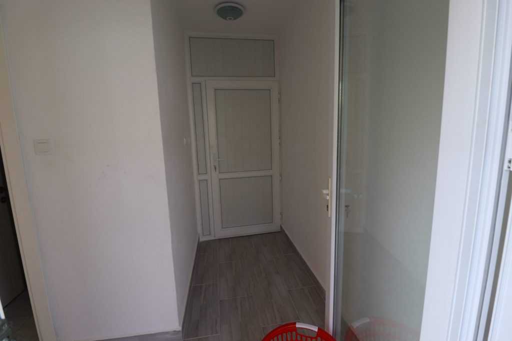 MERSİN NARLIKUYU NAZAR SİTESİNDE SATILIK TRİPLEKS VİLLA