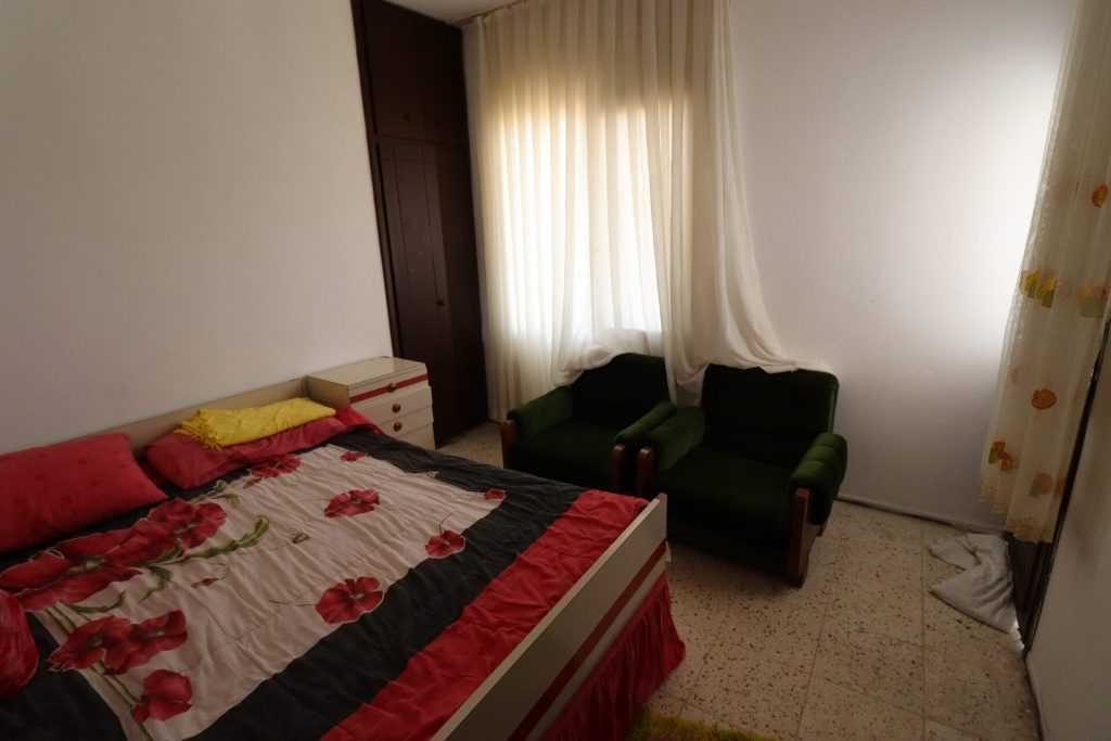 TÖMÜK ÖZKENT SİTESİ EŞYALI SATILIK 3+1 DUBLEX DAİRE