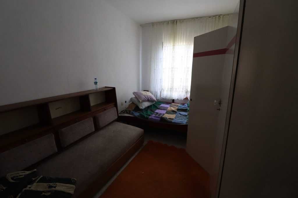 TÖMÜK ÖZKENT SİTESİ EŞYALI SATILIK 3+1 DUBLEX DAİRE