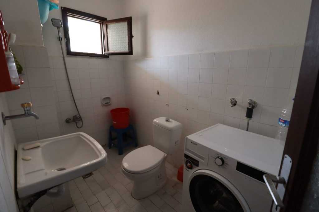 TÖMÜK ÖZKENT SİTESİ EŞYALI SATILIK 3+1 DUBLEX DAİRE