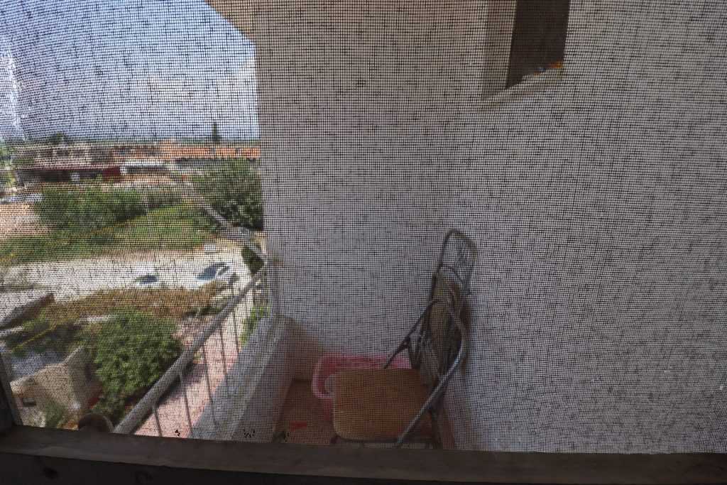 TÖMÜK ÖZKENT SİTESİ EŞYALI SATILIK 3+1 DUBLEX DAİRE