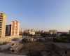 ERDEMLİ TAPU CİVARI 4+1 SATILIK SIFIR DAİRE