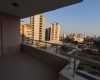 ERDEMLİ TAPU CİVARI 4+1 SATILIK SIFIR DAİRE