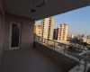 ERDEMLİ TAPU CİVARI 4+1 SATILIK SIFIR DAİRE
