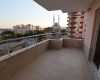 ERDEMLİ TAPU CİVARI 4+1 SATILIK SIFIR DAİRE