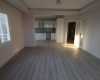 ERDEMLİ TAPU CİVARI 4+1 SATILIK SIFIR DAİRE