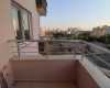 ERDEMLİ TAPU CİVARI 4+1 SATILIK SIFIR DAİRE