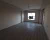 ERDEMLİ TAPU CİVARI 4+1 SATILIK SIFIR DAİRE