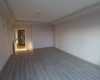 ERDEMLİ TAPU CİVARI 4+1 SATILIK SIFIR DAİRE