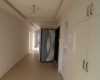 ERDEMLİ TAPU CİVARI 4+1 SATILIK SIFIR DAİRE