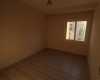 ERDEMLİ TAPU CİVARI 4+1 SATILIK SIFIR DAİRE