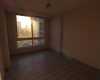 ERDEMLİ TAPU CİVARI 4+1 SATILIK SIFIR DAİRE