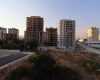 ERDEMLİ TAPU CİVARI 4+1 SATILIK SIFIR DAİRE