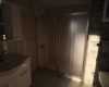ERDEMLİ TAPU CİVARI 4+1 SATILIK SIFIR DAİRE
