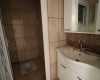 ERDEMLİ TAPU CİVARI 4+1 SATILIK SIFIR DAİRE