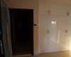 ERDEMLİ TAPU CİVARI 4+1 SATILIK SIFIR DAİRE