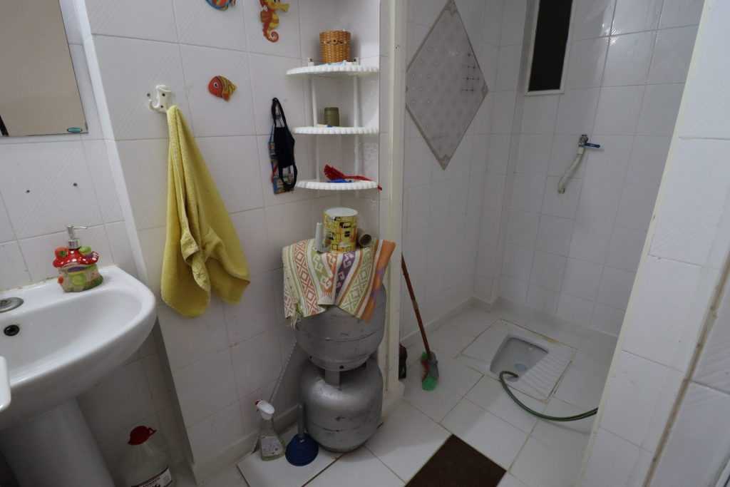 TÖMÜK SEYRAN BAĞLARI EŞYALI SATILIK 3+1 YAZLIK DAİRE