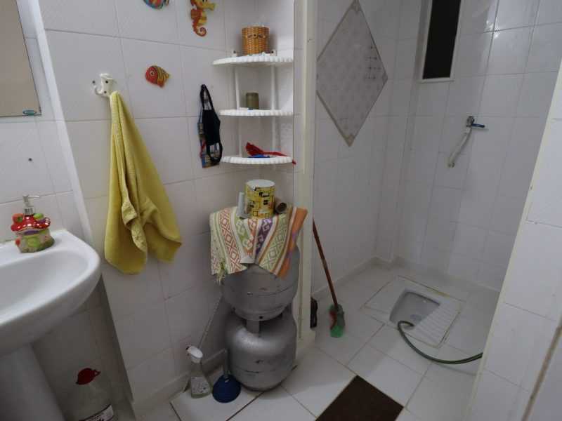TÖMÜK SEYRAN BAĞLARI EŞYALI SATILIK 3+1 YAZLIK DAİRE