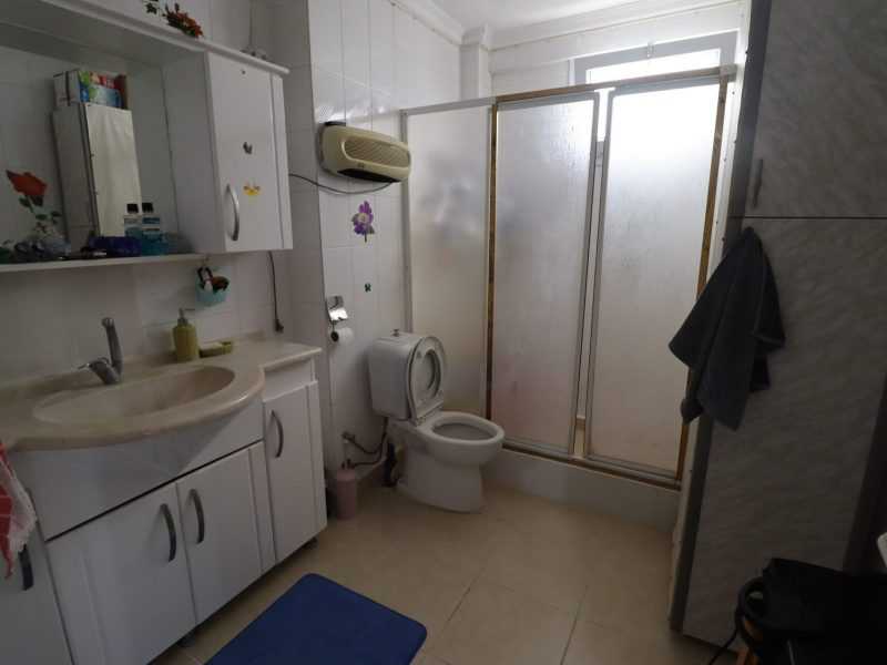 TÖMÜK SEYRAN BAĞLARI EŞYALI SATILIK 3+1 YAZLIK DAİRE