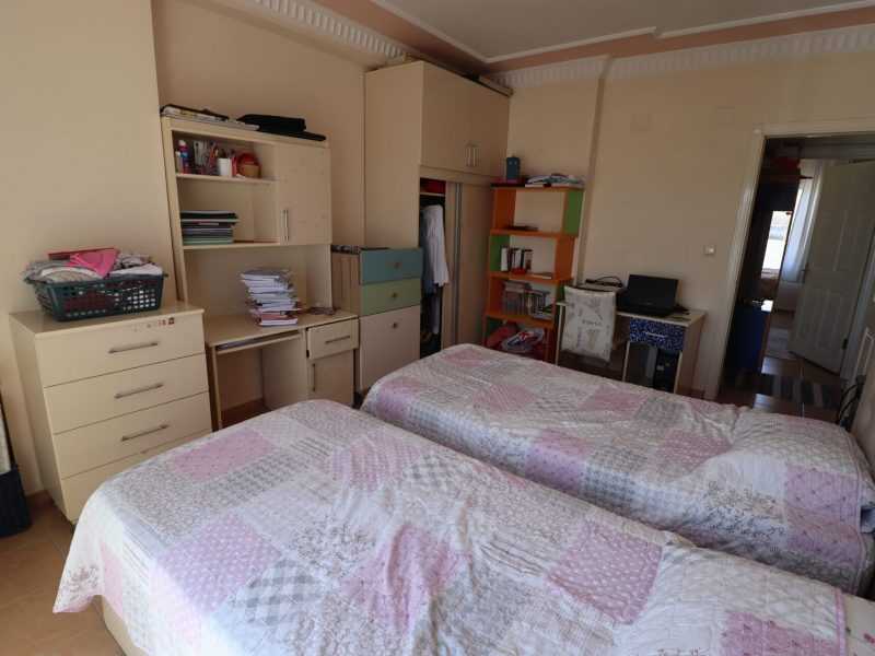 ERDEMLİ MERKEZ KAÇIRILMAYACAK FIRSATTA SATILIK 3+1 DAİRE
