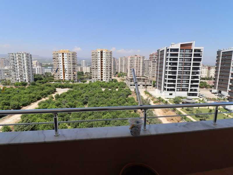 ERDEMLİ MERKEZ KAÇIRILMAYACAK FIRSATTA SATILIK 3+1 DAİRE