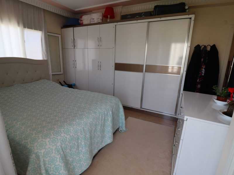 ERDEMLİ MERKEZ KAÇIRILMAYACAK FIRSATTA SATILIK 3+1 DAİRE
