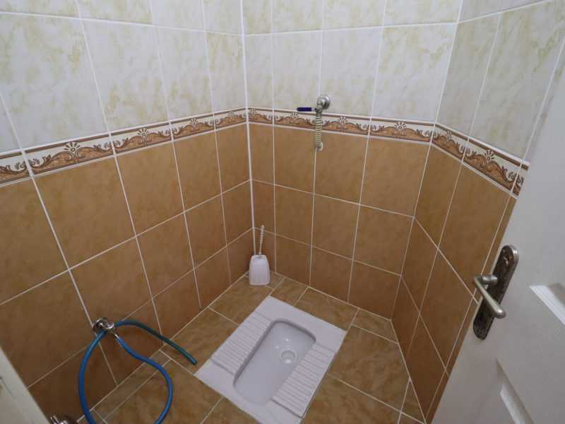 ERDEMLİ MERKEZ KAÇIRILMAYACAK FIRSATTA SATILIK 3+1 DAİRE
