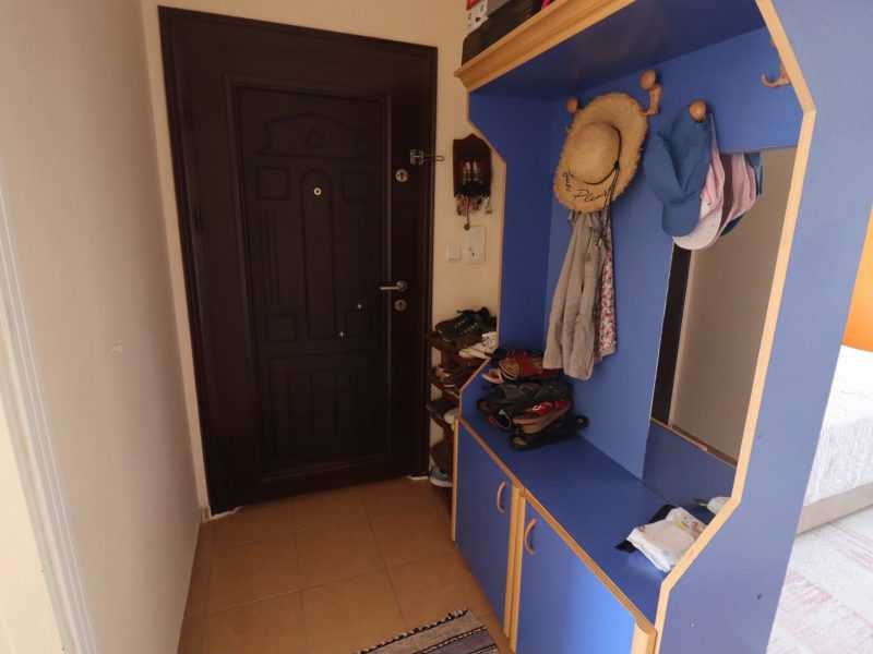 ERDEMLİ MERKEZ KAÇIRILMAYACAK FIRSATTA SATILIK 3+1 DAİRE