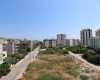 Mersin Erdemli Alata Mahallesi Bağımsız Mutfak Satılık 3+1 Daire