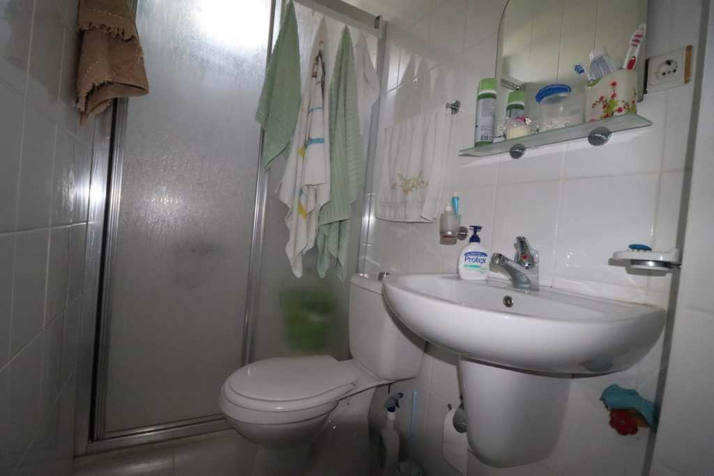 Ayaş Burçlar Sitesi  Muhteşem Manzaralı Eşyalı Satılık 1+1 Daire