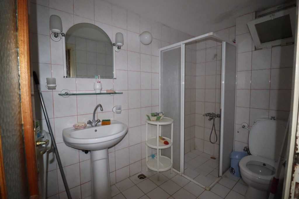 Limonlu Denize Sıfır Ayper Sitesi 2+1 Satılık Daire