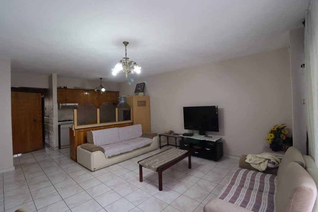 Limonlu Denize Sıfır Ayper Sitesi 2+1 Satılık Daire