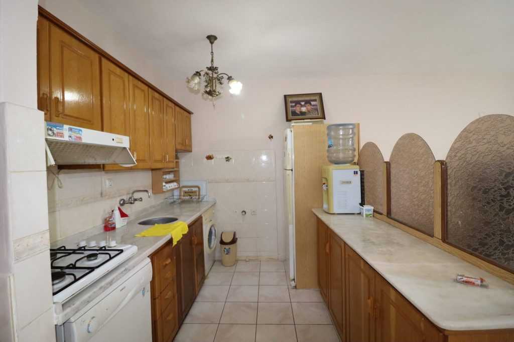 Limonlu Denize Sıfır Ayper Sitesi 2+1 Satılık Daire