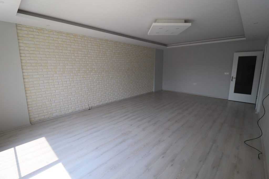 ERDEMLİ ALATA GÜRYAP PREMİUM 4+1 KİRALIK LÜKS DAİRE