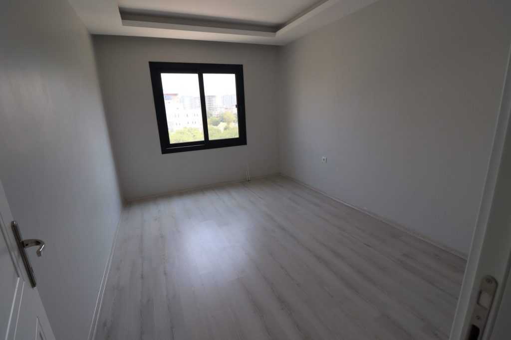 ERDEMLİ ALATA GÜRYAP PREMİUM 4+1 KİRALIK LÜKS DAİRE