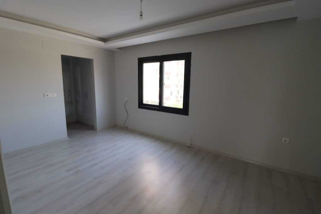 ERDEMLİ ALATA GÜRYAP PREMİUM 4+1 KİRALIK LÜKS DAİRE