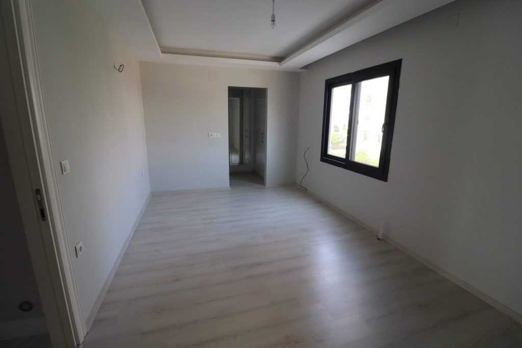 ERDEMLİ ALATA GÜRYAP PREMİUM 4+1 KİRALIK LÜKS DAİRE