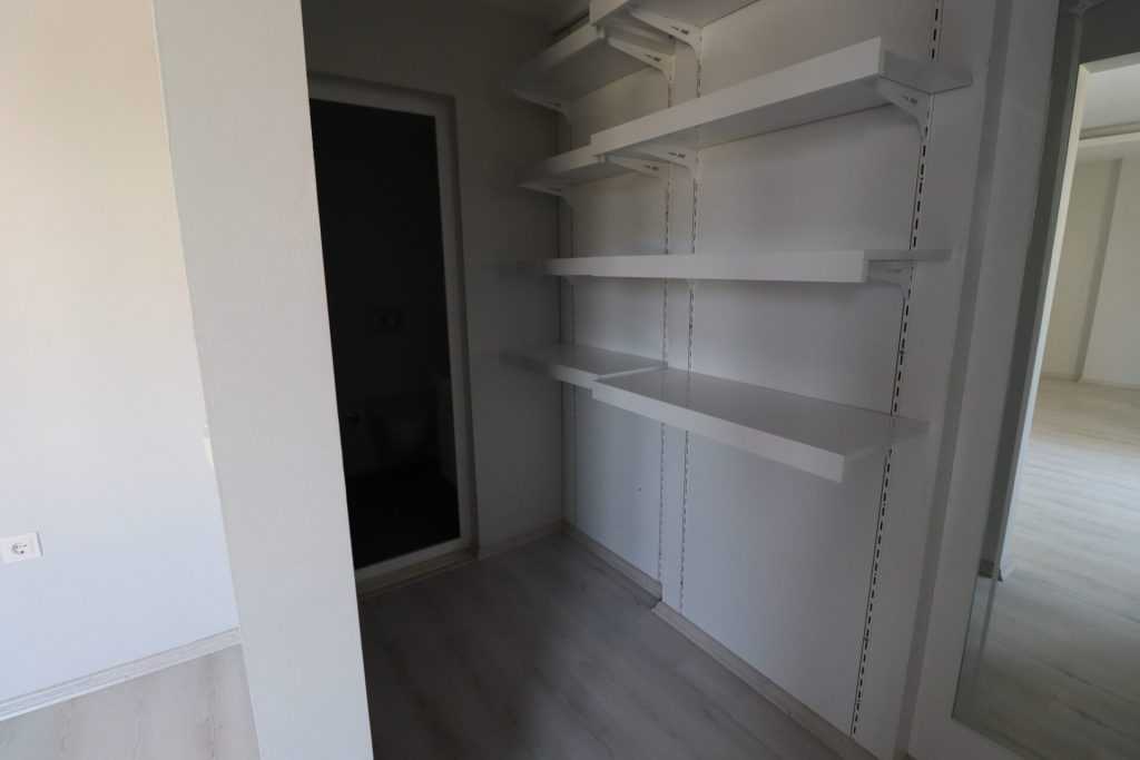 ERDEMLİ ALATA GÜRYAP PREMİUM 4+1 KİRALIK LÜKS DAİRE
