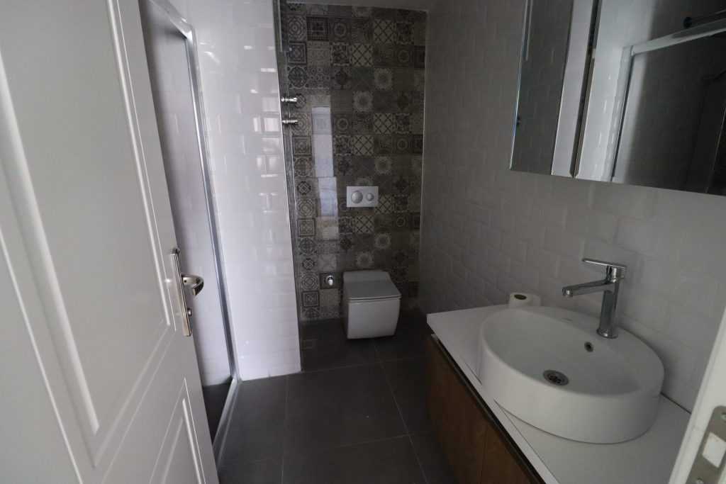 ERDEMLİ ALATA GÜRYAP PREMİUM 4+1 KİRALIK LÜKS DAİRE