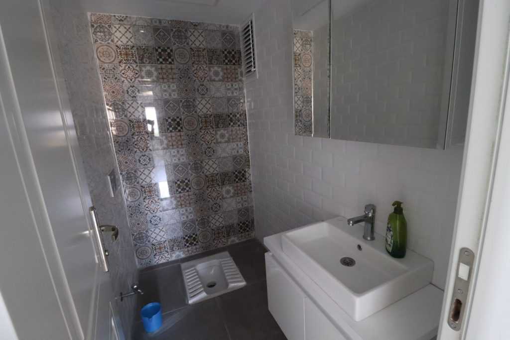 ERDEMLİ ALATA GÜRYAP PREMİUM 4+1 KİRALIK LÜKS DAİRE