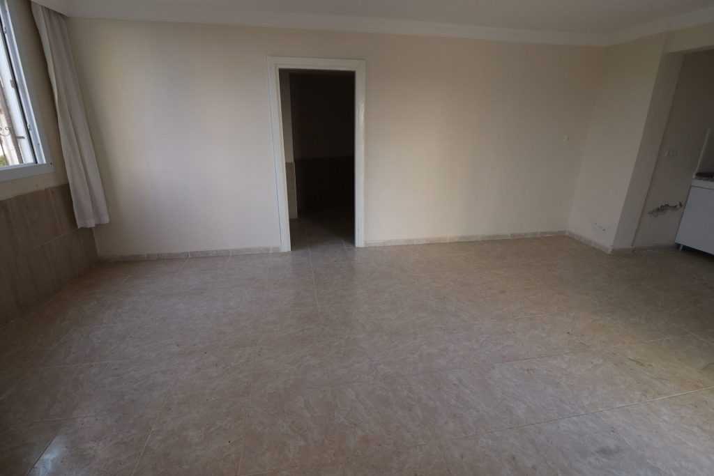 LİMONLU AYPER SİTESİ DENİZE SIFIR SATILIK 1+1 DAİRE