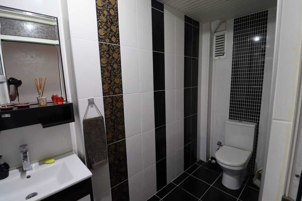ERDEMLİ TÖMÜK SEYRANBAĞLARI HAVUZLU SİTEDE SATILIK 3+1 YAZLIK DAİRE