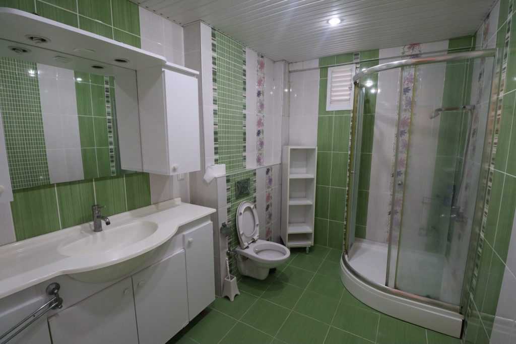 ERDEMLİ TÖMÜK SEYRANBAĞLARI HAVUZLU SİTEDE SATILIK 3+1 YAZLIK DAİRE